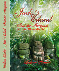 Jack´s Eiland - Insel der Marquesas