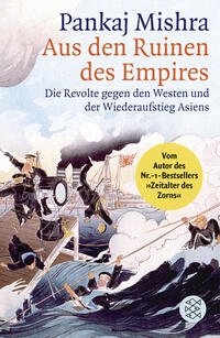 Aus den Ruinen des Empires