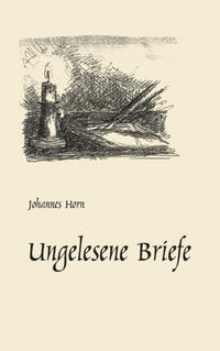 Ungelesene Briefe