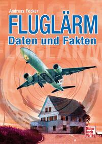 Fluglärm