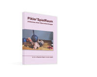 Pikler® SpielRaum