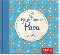 Für den besten Papa der Welt