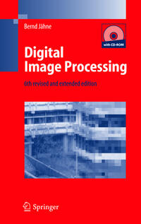 Digital Image Processing