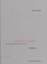 Göttlicher Gestank