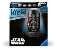 Hylkies Star Wars Darth Vader Sammelfigur