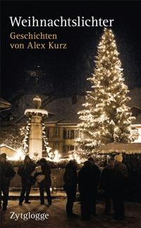 Weihnachtslichter