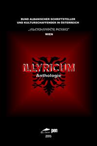 ILLYRICUM