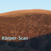 Körperscan