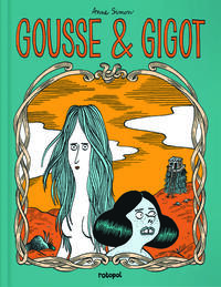 Gousse & Gigot