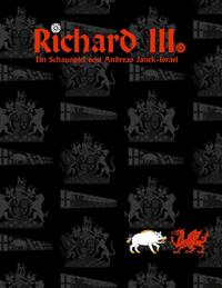 Richard III.