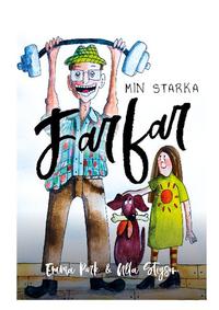 Min starka farfar