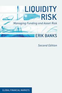 Liquidity Risk