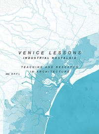 Venice Lessons