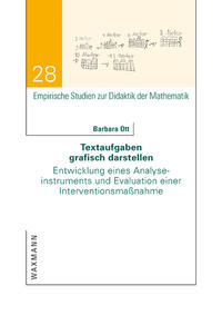 Textaufgaben grafisch darstellen