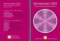 Sternstunden 2022