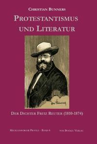 Protestantismus und Literatur