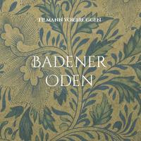 Badener Oden