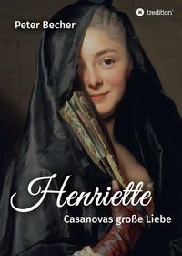 Henriette