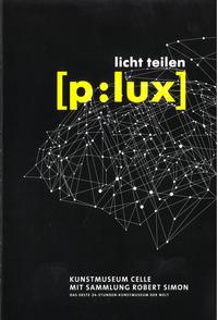 [p:lux] licht teilen