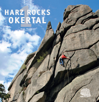 Harz Rocks 1