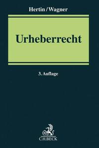 Urheberrecht