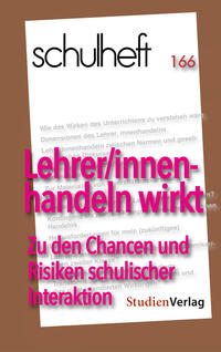 schulheft 2/17 - 166