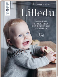 Lilledu