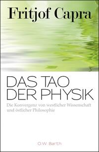 Das Tao der Physik