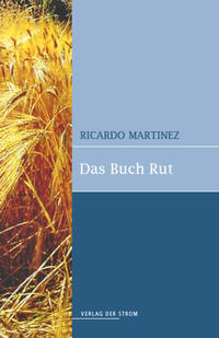 Das Buch Rut