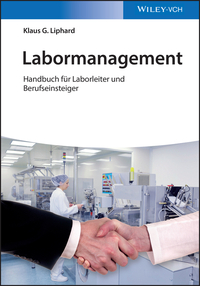 Labormanagement