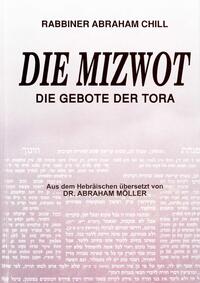 Die Mizwot