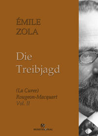 Die Treibjagd