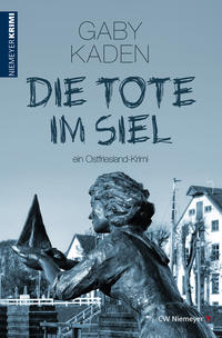 Die Tote im Siel