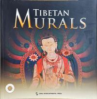 Tibetan Murals (English Edition)