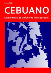 CEBUANO