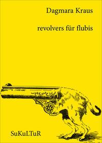 revolvers für flubis