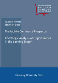 The Mobile Commerce Prospects