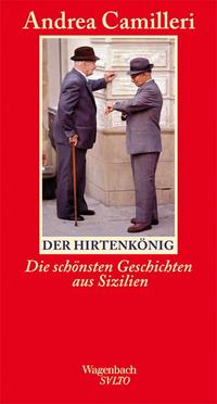 Der Hirtenkönig