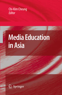 Media Education in Asia