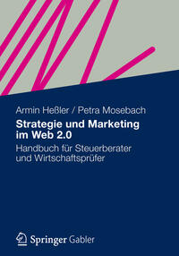 Strategie und Marketing im Web 2.0