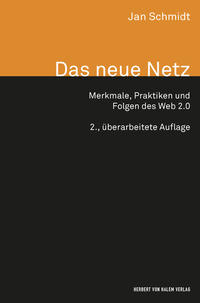 Das neue Netz