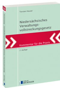 Niedersächsisches Verwaltungsvollstreckungsgesetz