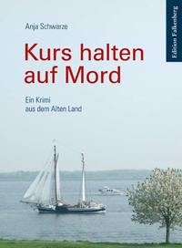 Kurs halten auf Mord