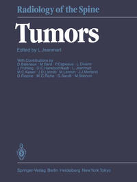 Tumors