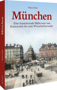 München