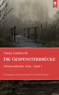 Die Gespensterbrücke