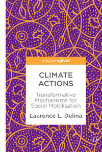 Climate Actions