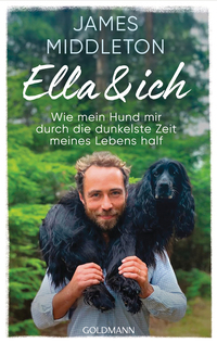 Ella und ich