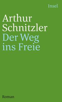 Der Weg ins Freie