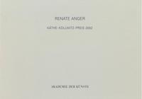 Renate Anger